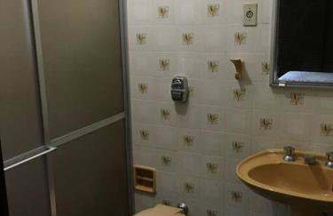 Chácara Araçoiaba da Serra - 10' de Sorocaba - Foto 3