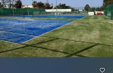 Luxury Alondras E108 - Foto 29