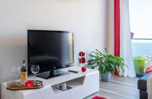 Casa das Abertas - Photo 10