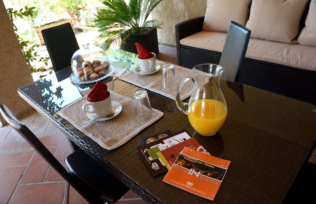 Da Piero e Paola - Foto 44