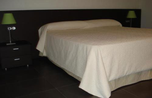 Archybal Apartamentos Turísticos y Suites - Foto 39