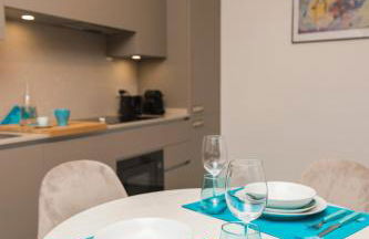 The Rabbit Hole - Photo 56