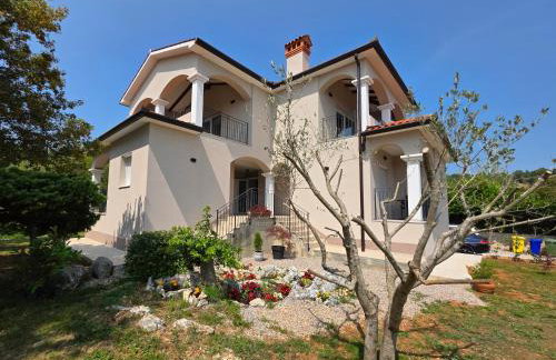 Apartman Peršić 2 - Foto 12