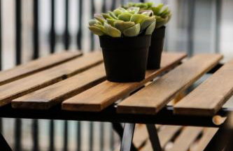 LM Luxury Central Loft - Foto 8