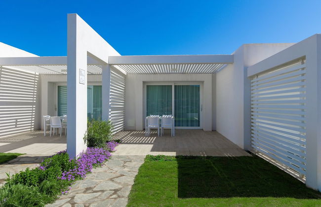 Residence Capo Falcone, Stintino - Foto 80