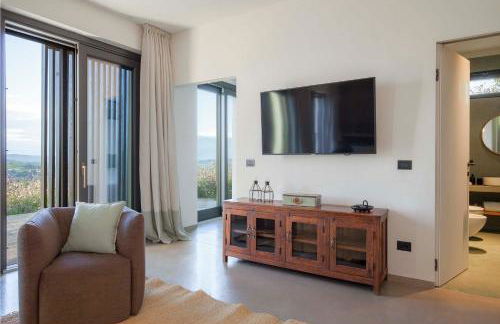 Dai Gresy - In Langa - Foto 73