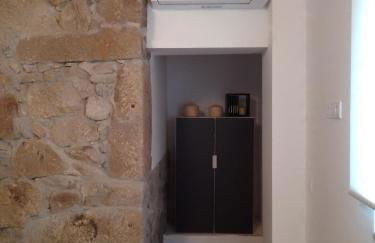 Casa da Florbela - Foto 23