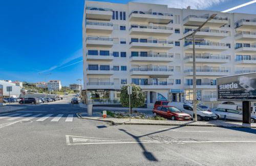 Apartamento Mar Salgado Ericeira - Photo 71