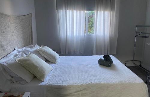 Santa Cruz de Tenerife Toscal - Foto 22