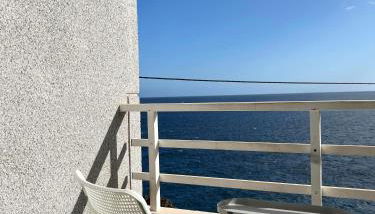 Vistas al Mar - Foto 4