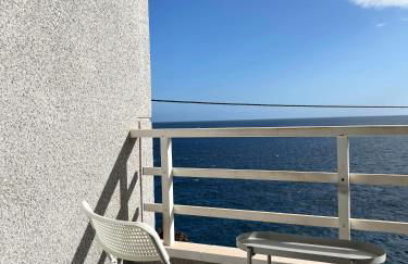 Vistas al Mar - Foto 4