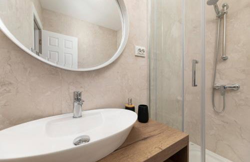 Villa Stjepan Zep - Foto 14