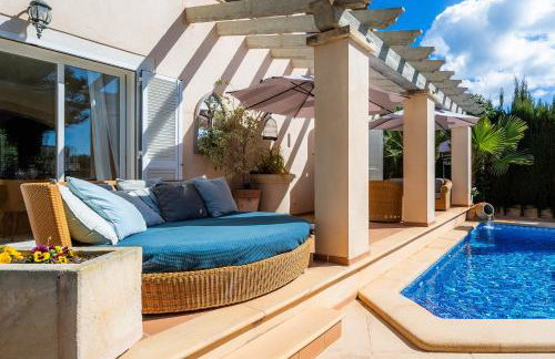 Casa Alegria - Foto 32