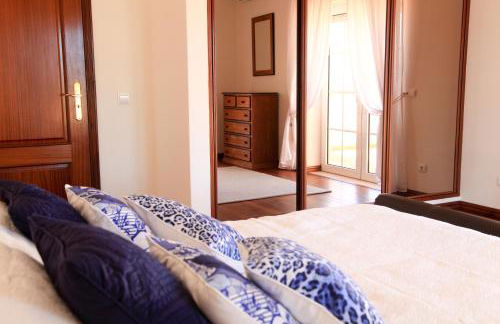 Casa Clementina - Foto 43