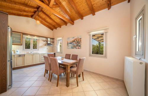 Villa Emily - Photo 11