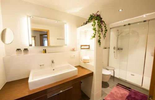 Haus Schmiederer - Foto 12