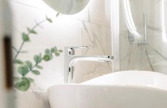 La Suite del Centro - Foto 39