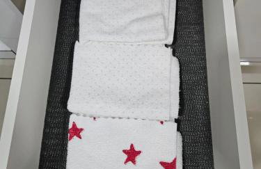 Apartamento 3 Fronteiras - Foto 65