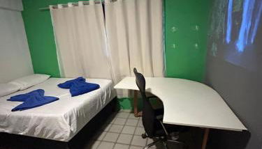 Urban Suite Comfort - Foto 3