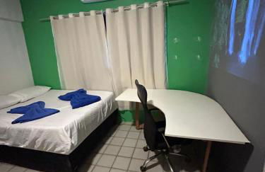 Urban Suite Comfort - Foto 3