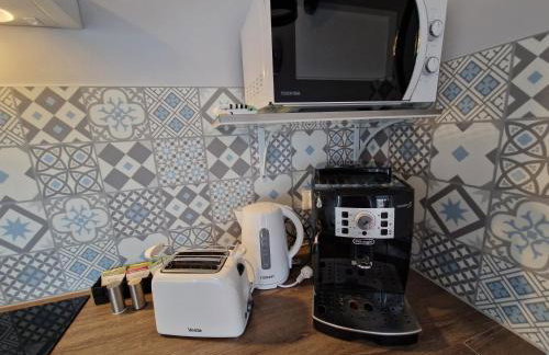 Apartamenty Polanki 2 - Sauna, Jacuzzi, Podgrzewany Basen - Foto 63