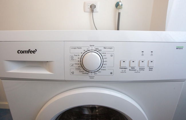 Home Hotel - Anacreonte 7 - Foto 14