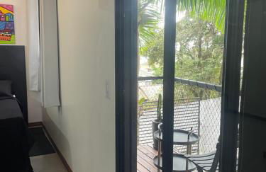 Recanto dos Containers - Foto 13