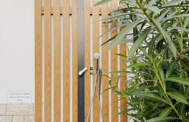 Sunny House - Photo 37