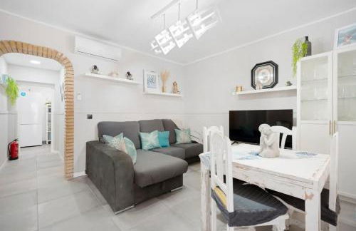 CASA playa 3dormitorios - Photo 9