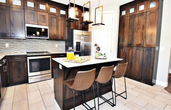 Entrada at Moab 421 and 425 - Foto 28