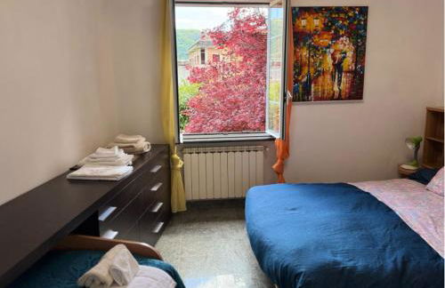 Casa dell'Acero rosso - Photo 35