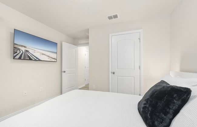 Manatee Manor - Foto 8