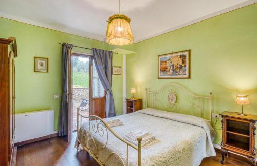 Agriturismo Maramaldo - Foto 104