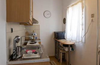 Manos Beach House Salamina - Foto 3