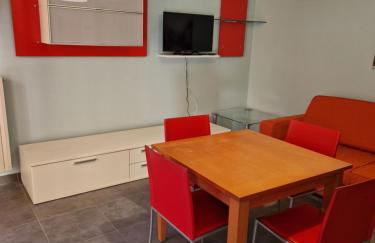 FARE BnB- la chicca di Emilio - Foto 24