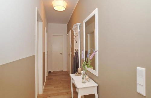 Residenz von Flotow Wohnung 16 - Foto 13