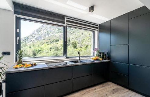 Beautiful Home In Trstenik With Kitchen - Foto 17