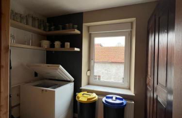 Zwischen Wald und Wiese - Foto 9