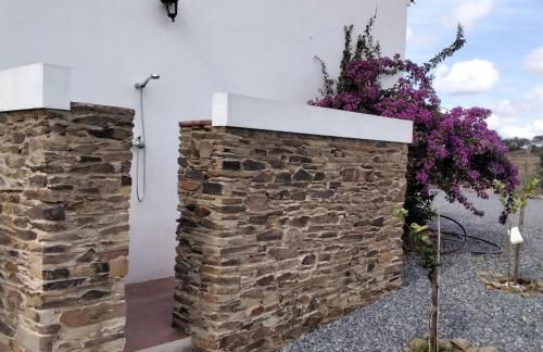 Monte da Calcadinha - Foto 13