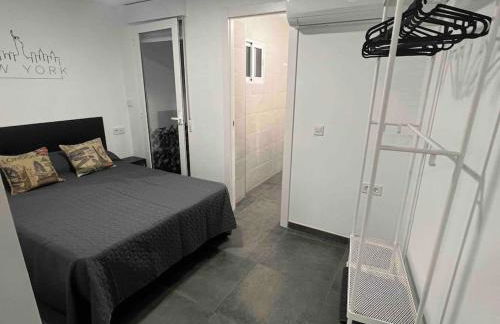 Loft Entero Centro Alicante - Photo 8