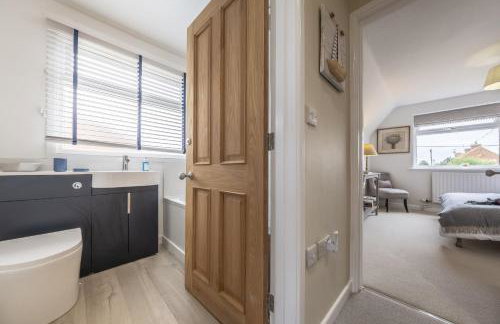 Miramare Cottage - Photo 28