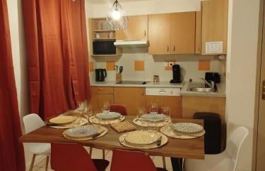 Chez Louis - Foto 19