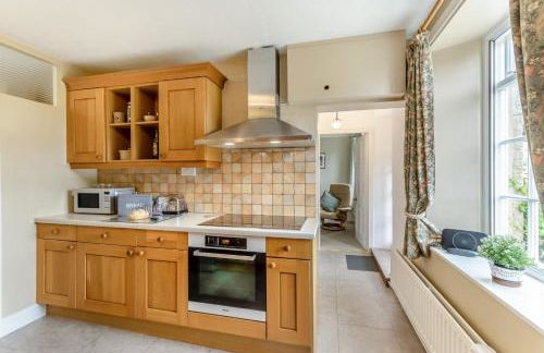 3 Bed in Newton oc-n33394 - Foto 10