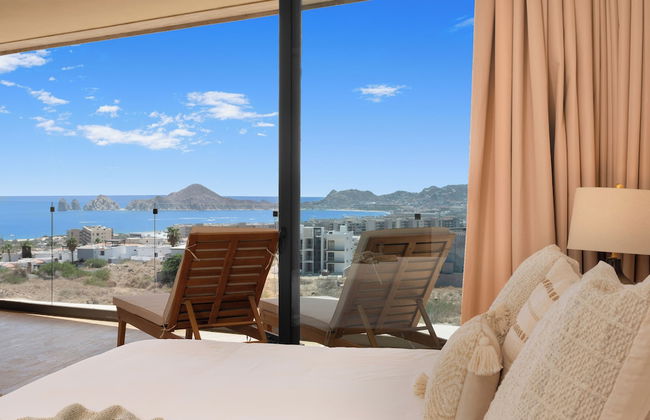 Mistiq Los Cabos - Foto 11