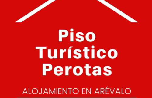 Piso Turístico Perotas - Foto 3