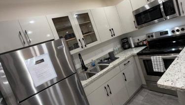 Queens Cozy Condo Near Downtown Airport - Foto 3