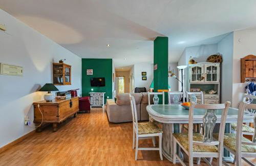 Casa Lourdes - Foto 11