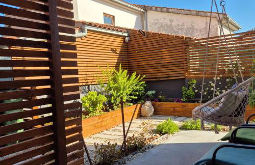 Apartman Laura - Photo 23