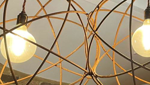 Topiary Barn - Stylish Accommodation in Rutland - Photo 4