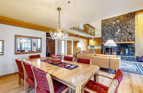 Pendleton Ranch - Foto 12